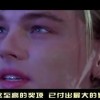 118ͼͼѴȫֱӽ룡